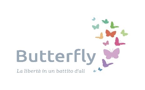 https://www.facebook.com/pages/category/Nonprofit-Organization/Butterfly-Centro-Antiviolenza-849589838710603/